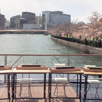 コンサートの様子2